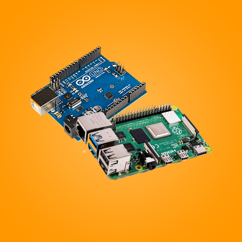 Development Boards