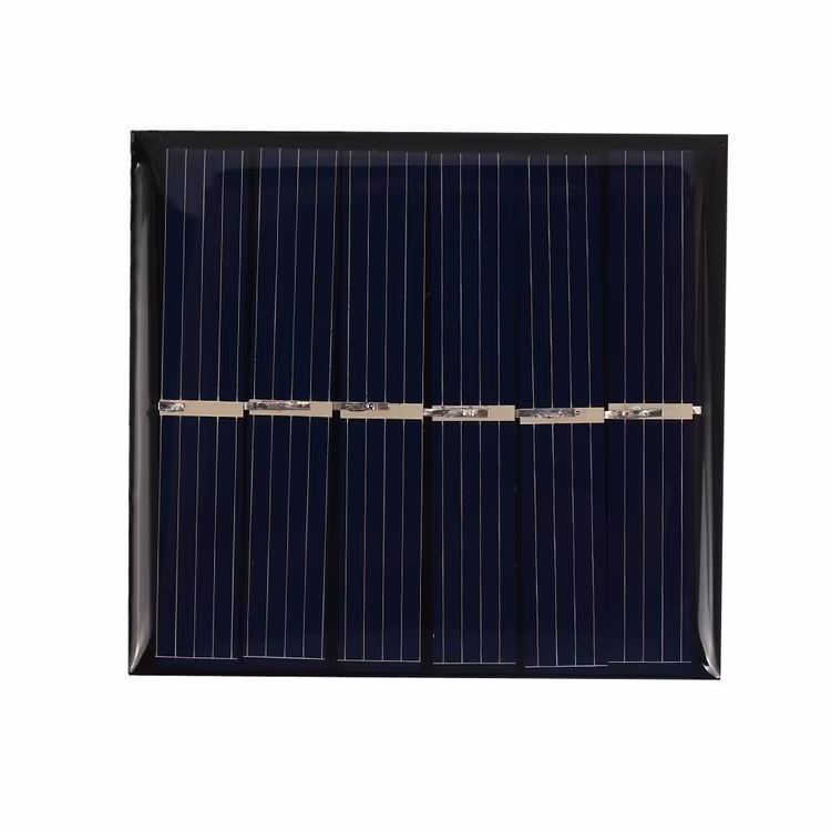 Solar Panel