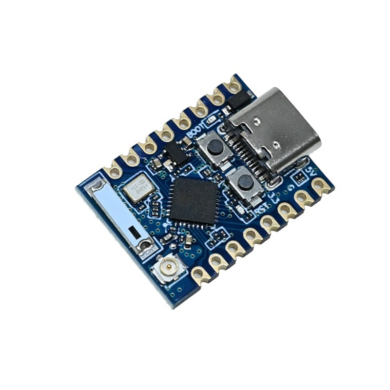 ESP32-C3 Development Board (SuperMini)  - Image 2