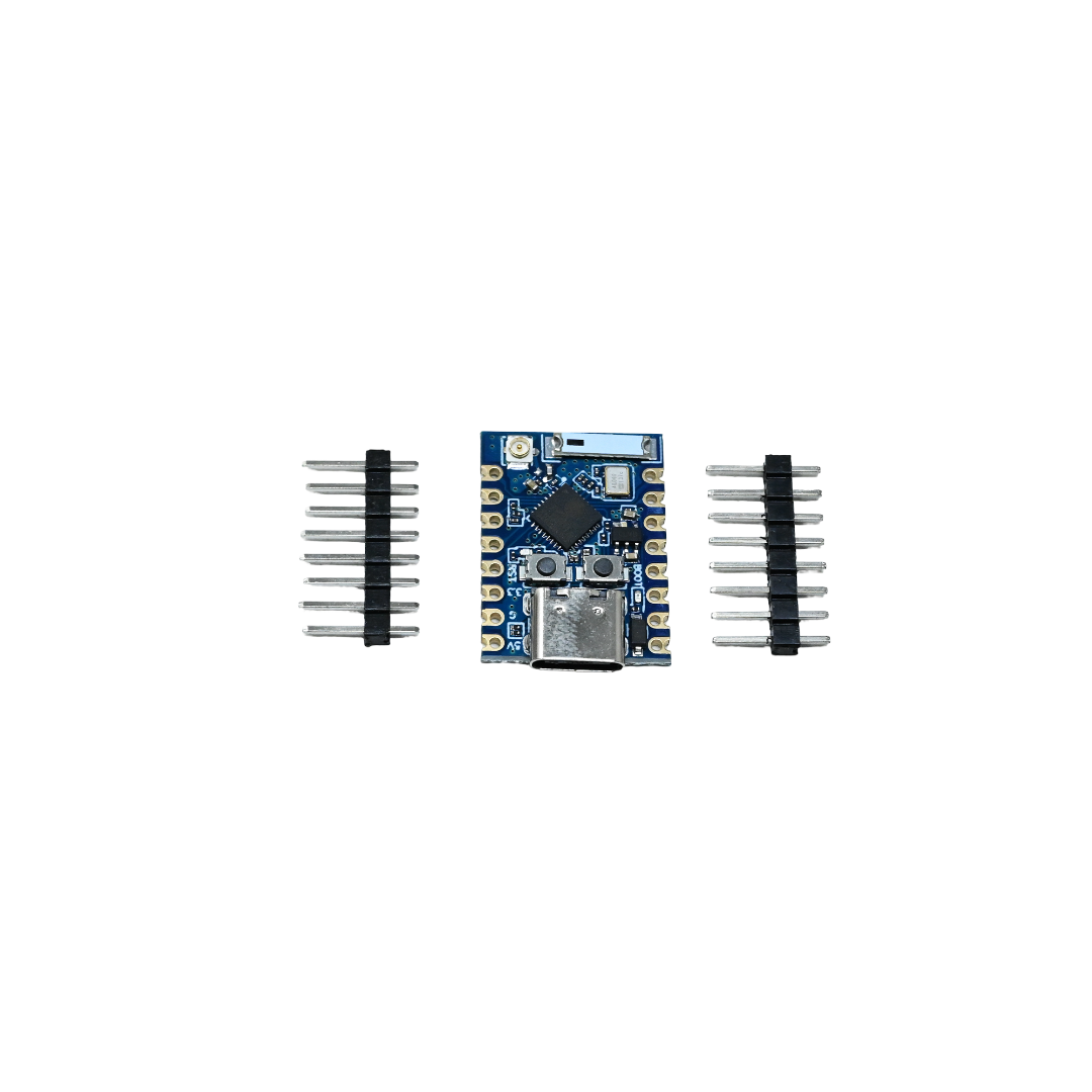 ESP32-C3 Development Board (SuperMini)  - Image 1