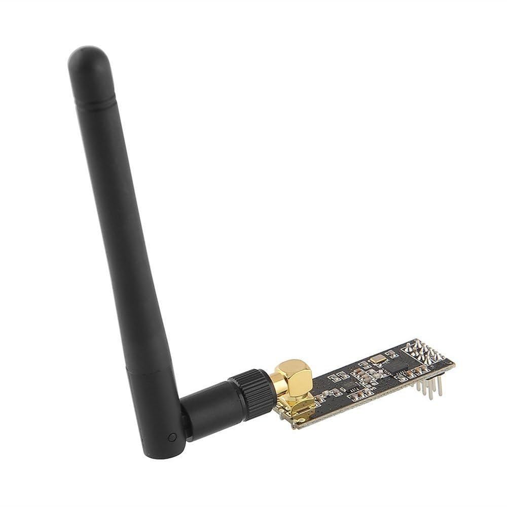 2.4 GHz NRF24L01 Transceiver - Image 1