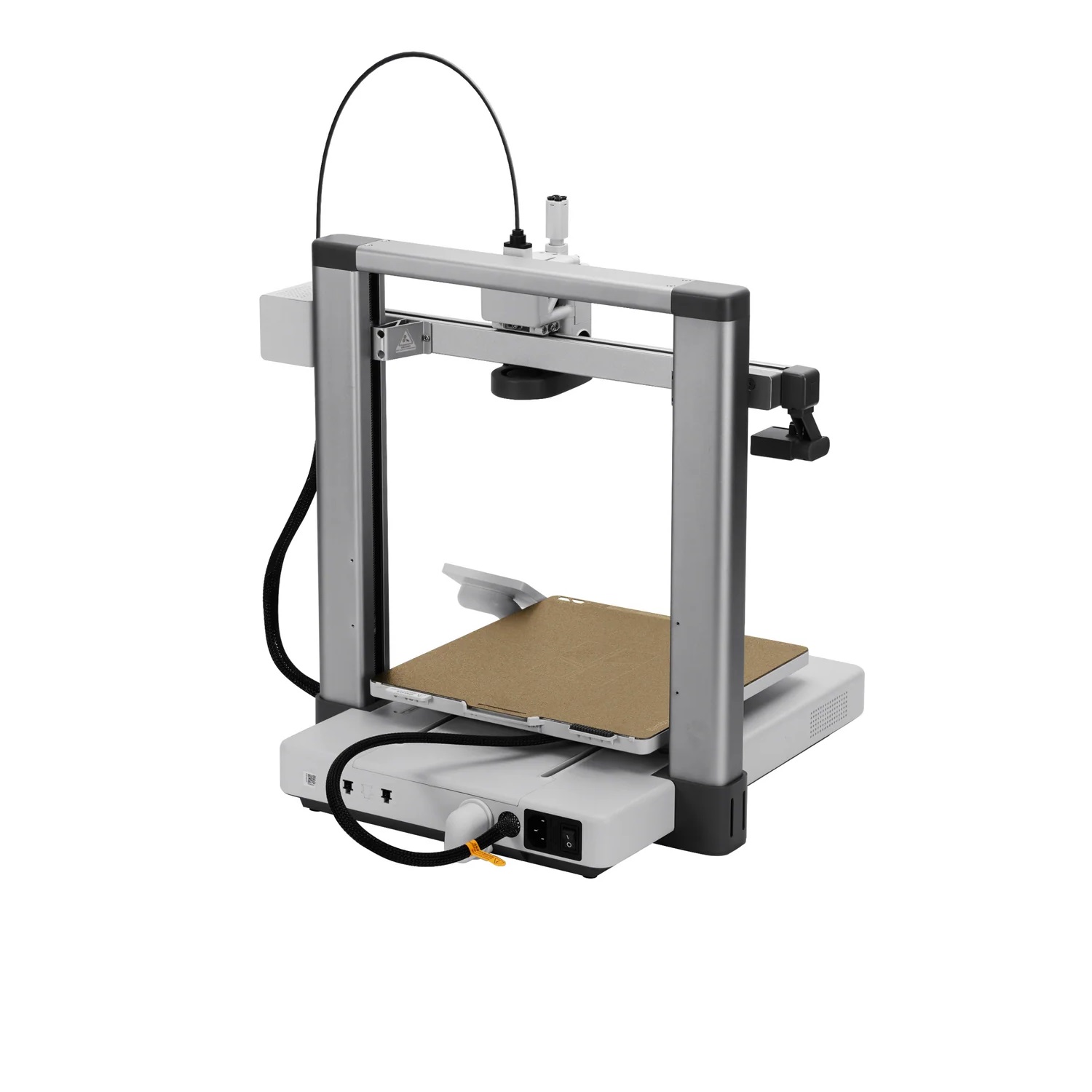Bambu Lab A1 3D Printer - Image 1