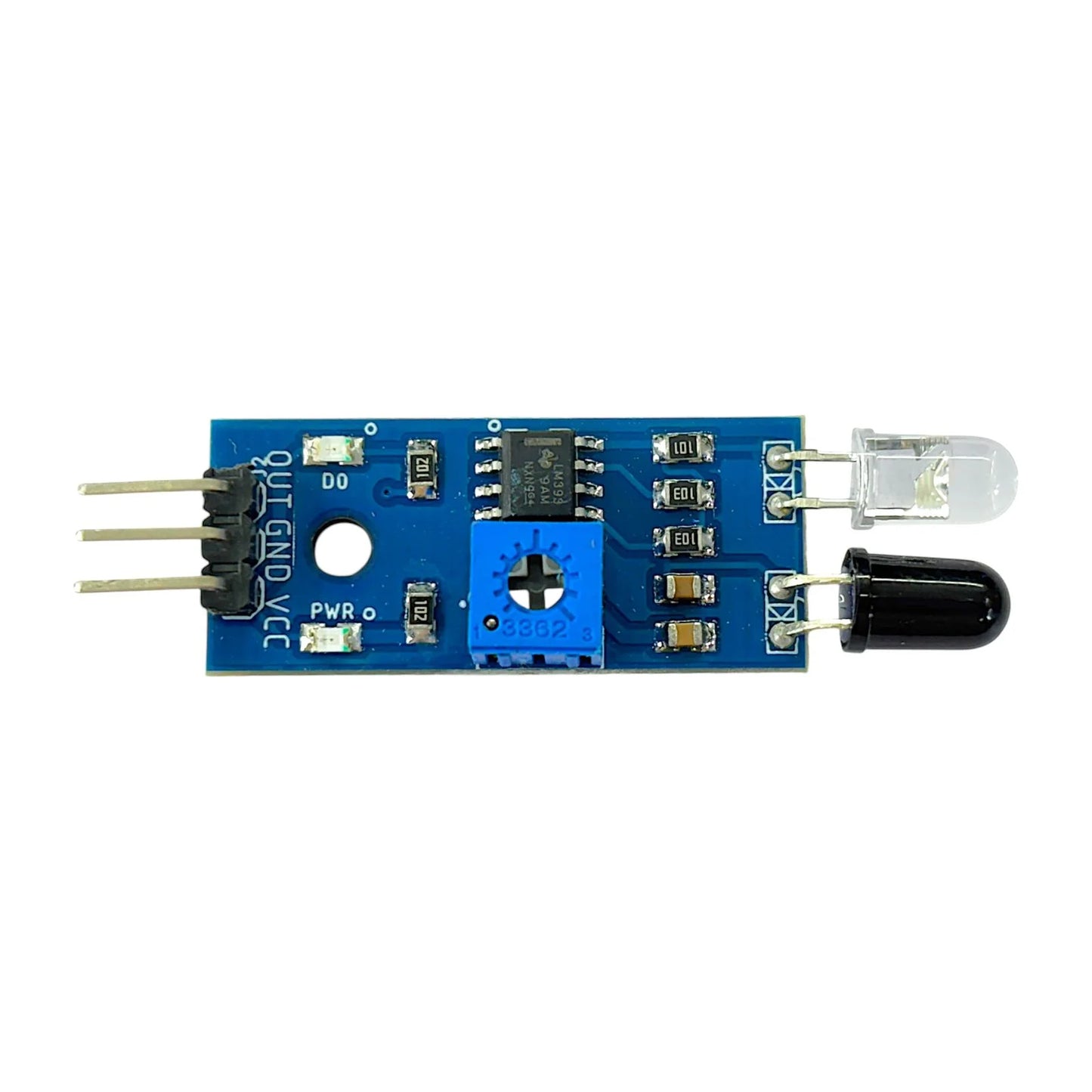 IR Sensor - Image 1