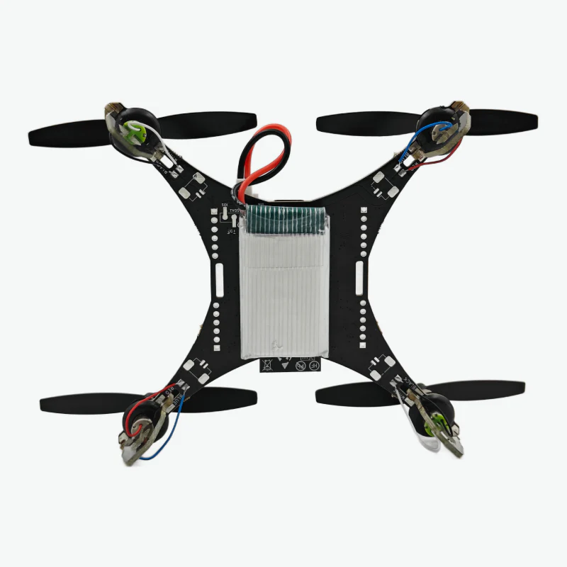 ESP32 Programmable Drone Kit - Image 2
