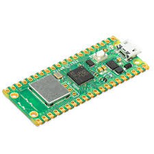 Raspberry Pi Pico - Image 1